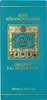 4711 4711 EDC originale senza spray 100 ml UNISEX Anteprima dell’immagine prodotto 3