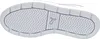 PUMA 387212_01_37.5, Žena, Dospelý, Biela, 1 kusov Náhľad obrázku produktu 18