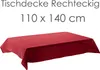 heimtexland ® Outdoor Tischdecke Gartentischdecke Produktbild-Vorschau 4