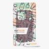 kwmobile Handyhülle für iPhone 14 Pro Hülle, für iPhone 14 Produktbild-Vorschau 7