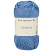 Schachenmayr Catania, filati per maglieria a mano da 50g Anteprima dell’immagine prodotto 4