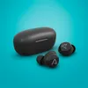 Lamax Dots3, True Wireless Stereo (TWS), Podgląd zdjęcia produktu 10