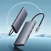 Baseus - B00053002811-01 - Hub Produktbild-Vorschau 13