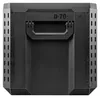 Toughbuilt StackTech TB-B1-D-70-3 Cassetta porta attrezzi Anteprima dell’immagine prodotto 4
