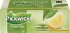 Pickwick - Tee Green Original Lemon 100x2gr Produktbild-Vorschau 6