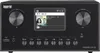 Imperial I310 Cd Mikroanlage Schwarz  Schwarz One Size Produktbild-Vorschau 4
