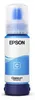 Epson EcoTank cyan T 114 70 ml               T 07B2 Produktbild-Vorschau 7