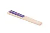 Handfächer / Stofffächer / Taschenfächer / Klappfächer Set Produktbild-Vorschau 9
