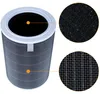 Rosfix Filter M8R-FLH – Ersatz für Luftreiniger Xiaomi Mi Produktbild-Vorschau 4