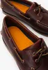 Timberland Herren Slipper/ Bootsschuhe CLASSIC BOAT Braun Produktbild-Vorschau 86