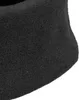 Hunde-Ohrenschutz, schwarz, beruhigend, sanft, warm, weich, Produktbild-Vorschau 3