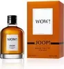 Joop! Wow! Eau de Toilette 100ml Produktbild-Vorschau 13
