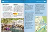 MARCO POLO Camper Guide Provence & Côte d`Azur Produktbild-Vorschau 10