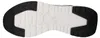 Schnürhalbschuh Freizeit (Casual) LD-23847-1-WH Produktbild-Vorschau 6