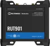 Router LTE Teltonika RUT901 (nero) Anteprima dell’immagine prodotto 1