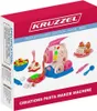 Kunststoff - Satz Kruzzel 22526 Produktbild-Vorschau 22