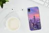 MuchoWow® Handyhülle Schutzhülle Hülle für iPhone XR New Produktbild-Vorschau 6