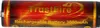 Trustfire 18650 3000mAh 3,7 Volt geschützter Li-Ion-Akku Produktbild-Vorschau 4