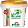 Etisso Lac Balsam Wundverschluss 1 kg mit Streichspachtel Produktbild-Vorschau 1