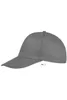 SOL´S Five Panel Cap Buzz Produktbild-Vorschau 3