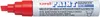 Mitsubishi Lackmarker UNI PAINT PX-30 rot Voir les images du produit 1