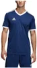 Adidas Tshirts Tabela 18, CE8937, Größe: 164 Produktbild-Vorschau 12