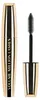 LOREAL PARIS VOLUME MILLION LASHES Mascara (Schwarz), 10,7 Produktbild-Vorschau 3