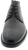 Lloyd Core 335 Herrenschuhe Schnürstiefel Braun Freizeit Produktbild-Vorschau 8