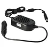 vhbw KFZ-Ladekabel kompatibel mit Dell Latitude E5520, Produktbild-Vorschau 2