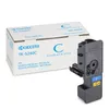 Kyocera TK-5240C Original Cyan 1 Stück(e) Produktbild-Vorschau 47