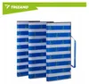 Trizand 27665 Plážová podložka skládací, voděodolná, XXL Náhled obrázku produktu 6
