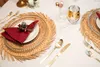 Set di bicchieri ARYA, 540 ml, 6 pezzi. Anteprima dell’immagine prodotto 11