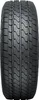 Nankang All Season Van Aw-8 215/60R17C 109H Bsw Produktbild-Vorschau 5