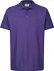 3er Set Herren Poloshirt workwear basic im Vorteilspack Produktbild-Vorschau 2