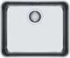 Franke Undermount GAX 110-30 Lavello sottopiano Anteprima dell’immagine prodotto 2
