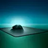 Razer Acari - Podložka pod myš Náhľad obrázku produktu 6