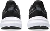 Buty do biegania Asics 1011B963-003 dla Męskie Podgląd zdjęcia produktu 5