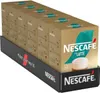 Nescafé Gold Typ Latte | 8 Portionen Produktbild-Vorschau 3