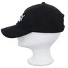 PUMA cap Essential Cap Black-No.1 noir Voir les images du produit 18