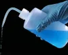 Tattoo-Waschflasche 2 Stück 500 ml, Produktbild-Vorschau 6