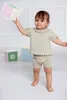 Lana Grossa - Infanti Edition Nr. 4 Produktbild-Vorschau 7