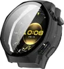 INF Ochranné pouzdro pro Huawei Watch GT6 Pro 46mm, černé Náhled obrázku produktu 6