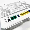 Bezprzewodowy router Zyxel DX3301-T0 Gigabit Ethernet Podgląd zdjęcia produktu 15