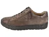 Hartjes PHIL SHOE MUSKAT-HASELNUSS MUSKAT-HASELNUSS 39 Produktbild-Vorschau 32