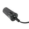 Verlängerungskabel 12 & 24 Volt 3 Meter Spiral für Produktbild-Vorschau 7