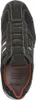 Geox Snake U4207L02214C1300 (44/dk grey-off white) Produktbild-Vorschau 25