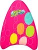 Tavoletta Rigida "Swim Safe"  3-6 Anni - cm.42x32X3,5 - Anteprima dell’immagine prodotto 39