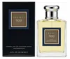 Aramis Aramis 900 Eau de Cologne 100 ml (man) Produktbild-Vorschau 2