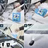 SONAX AntiFrost & Klarsicht Konzentrat Citrus 5L Produktbild-Vorschau 3