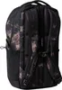 Zaino The North Face Jester con scomparto per laptop Anteprima dell’immagine prodotto 2